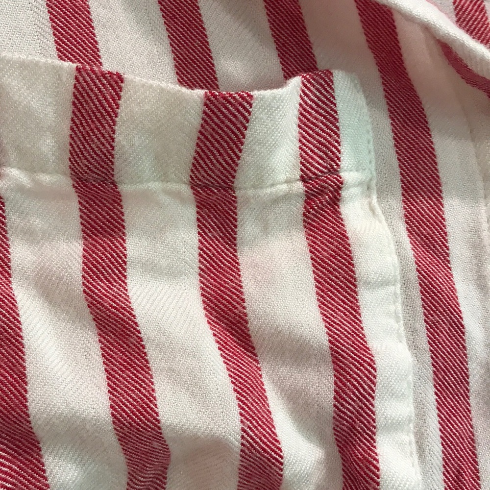 Super soft button down - Picture 6 of 6